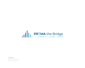 Logo Design by mehedi.h for frohmanagement | Design: #34061298