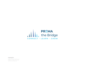 Logo Design by mehedi.h for frohmanagement | Design: #34061302