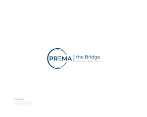 Logo Design by mehedi.h for frohmanagement | Design: #34074663