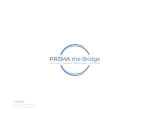 Logo Design by mehedi.h for frohmanagement | Design: #34074669