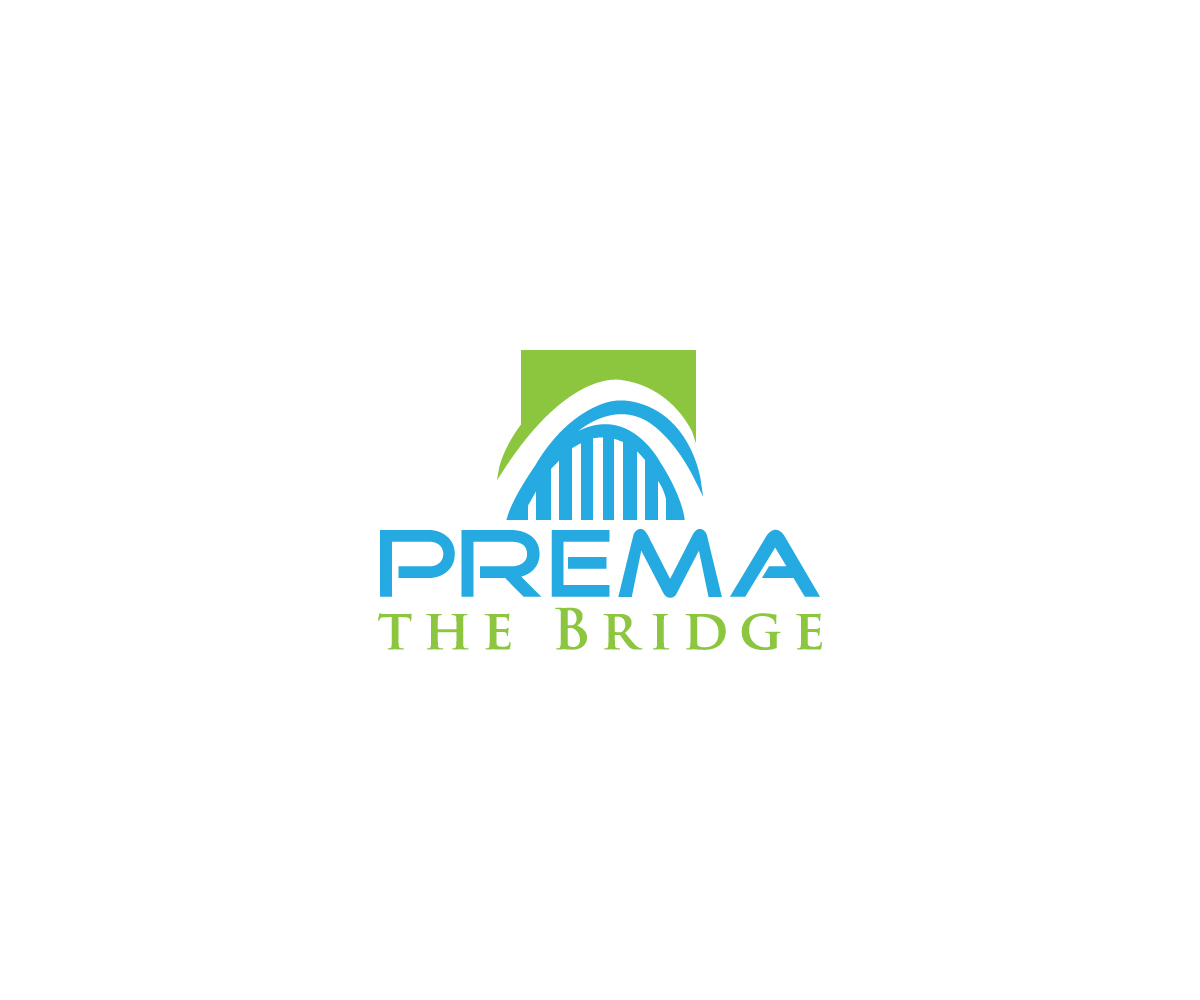 Diseño de Logo por Spark  Design para frohmanagement | Diseño #34059069