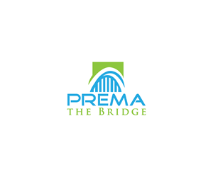 Diseño de Logo por Spark  Design para frohmanagement | Diseño: #34059069