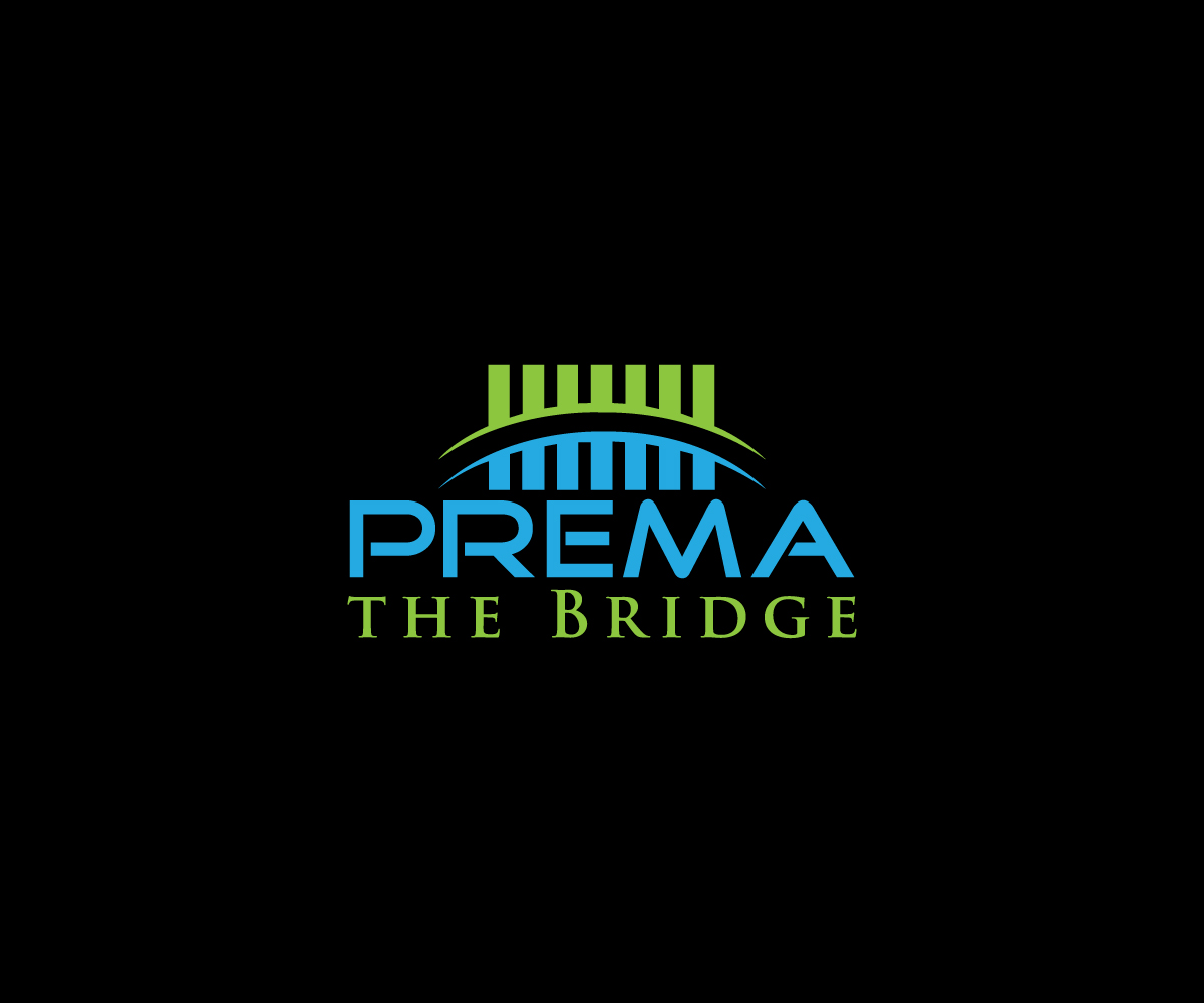 Logo Design by Spark  Design for frohmanagement | Design #34059070