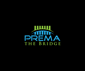 Diseño de Logo por Spark  Design para frohmanagement | Diseño: #34059070