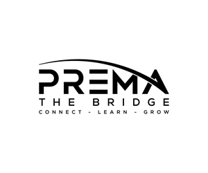 Logo Design by ayanpixel for frohmanagement | Design: #34059413