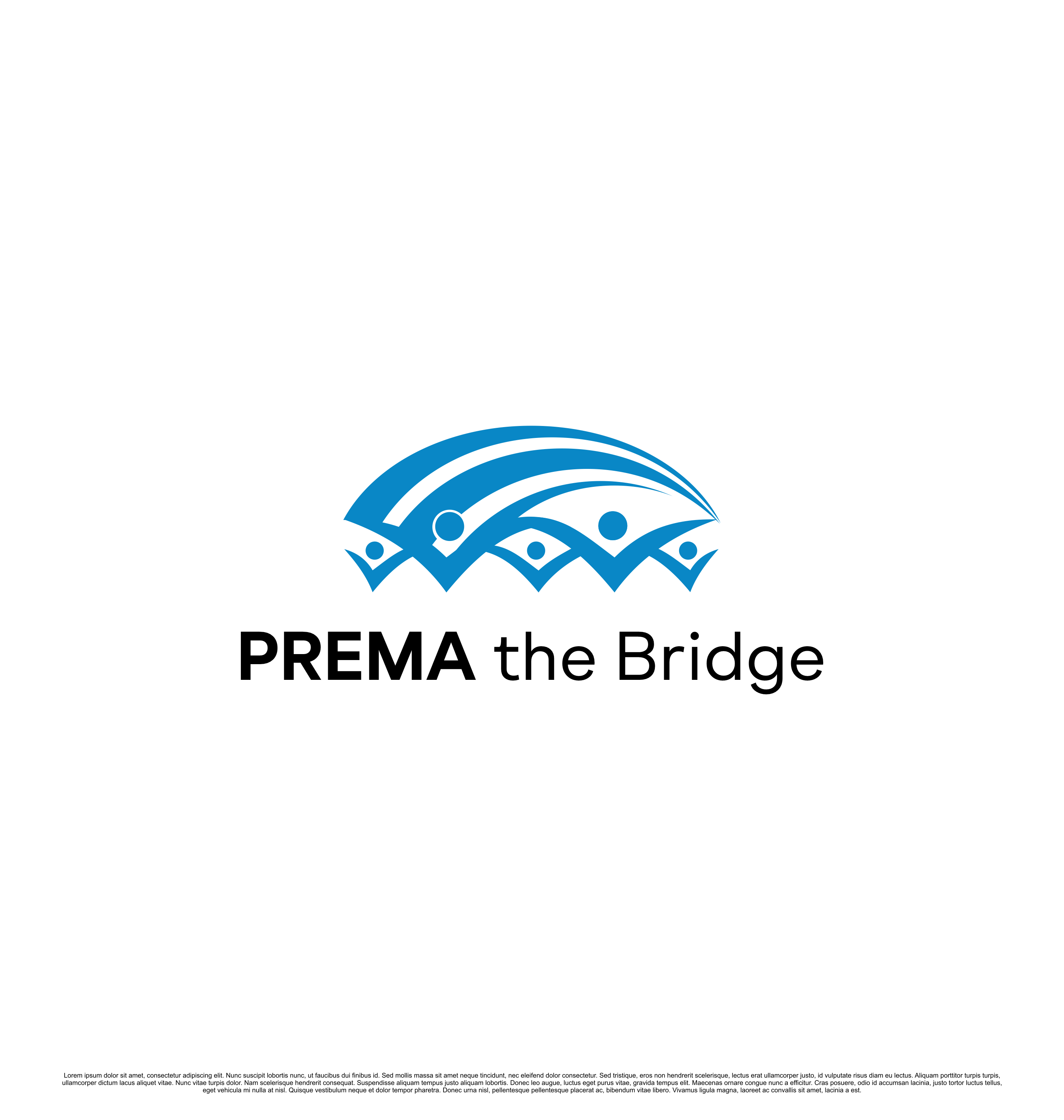 Logo Design by saesean for frohmanagement | Design #34070189