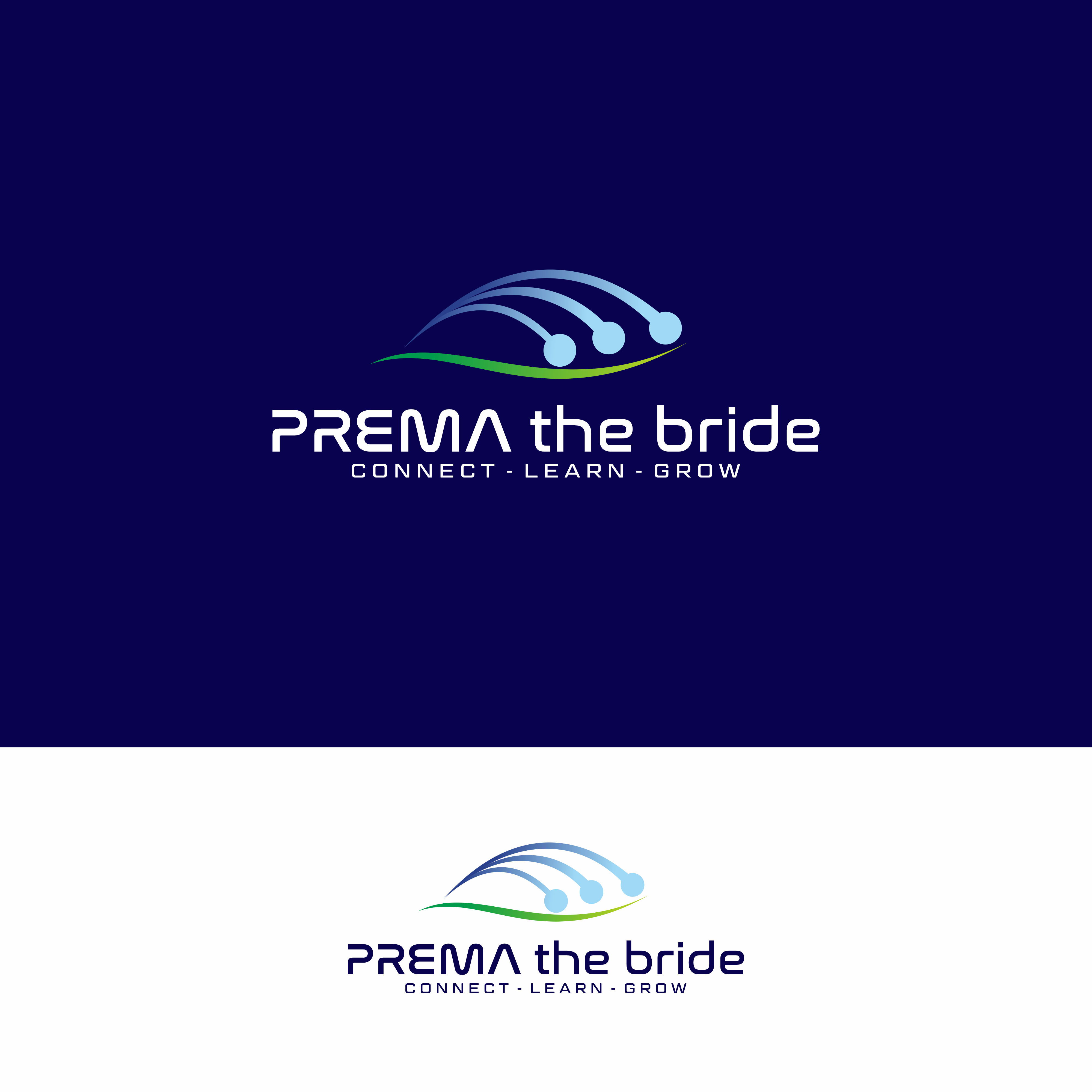 Logo Design by saesean for frohmanagement | Design #34073392