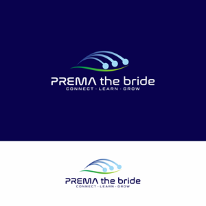 Logo Design by saesean for frohmanagement | Design: #34073392