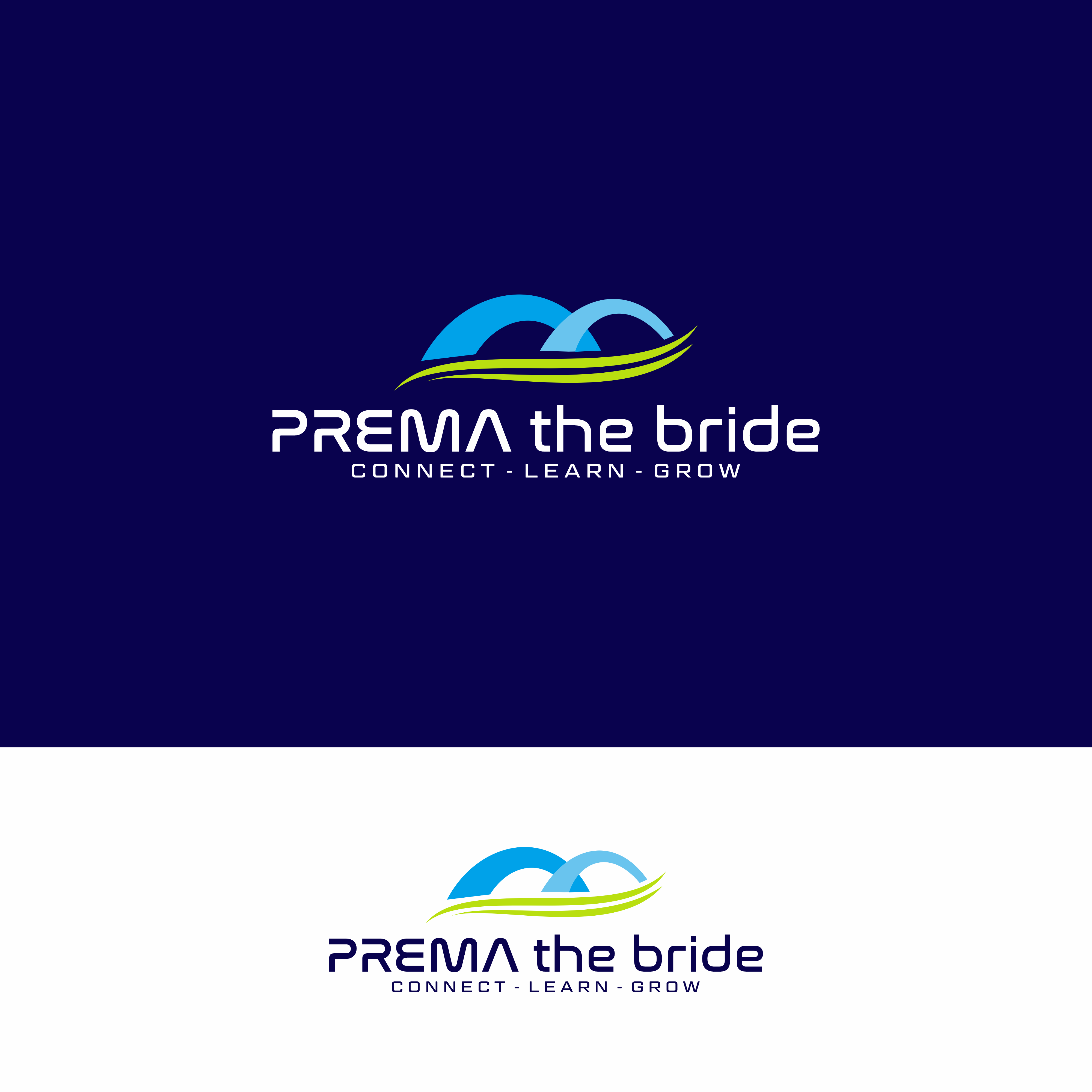 Logo Design by saesean for frohmanagement | Design #34073393