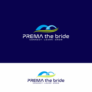 Logo Design by saesean for frohmanagement | Design: #34073393