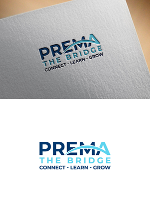 Logo Design by DesignVerse777 for frohmanagement | Design: #34076979