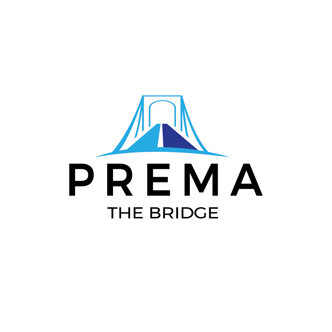 Logo-Design von COR für frohmanagement | Design #34085191