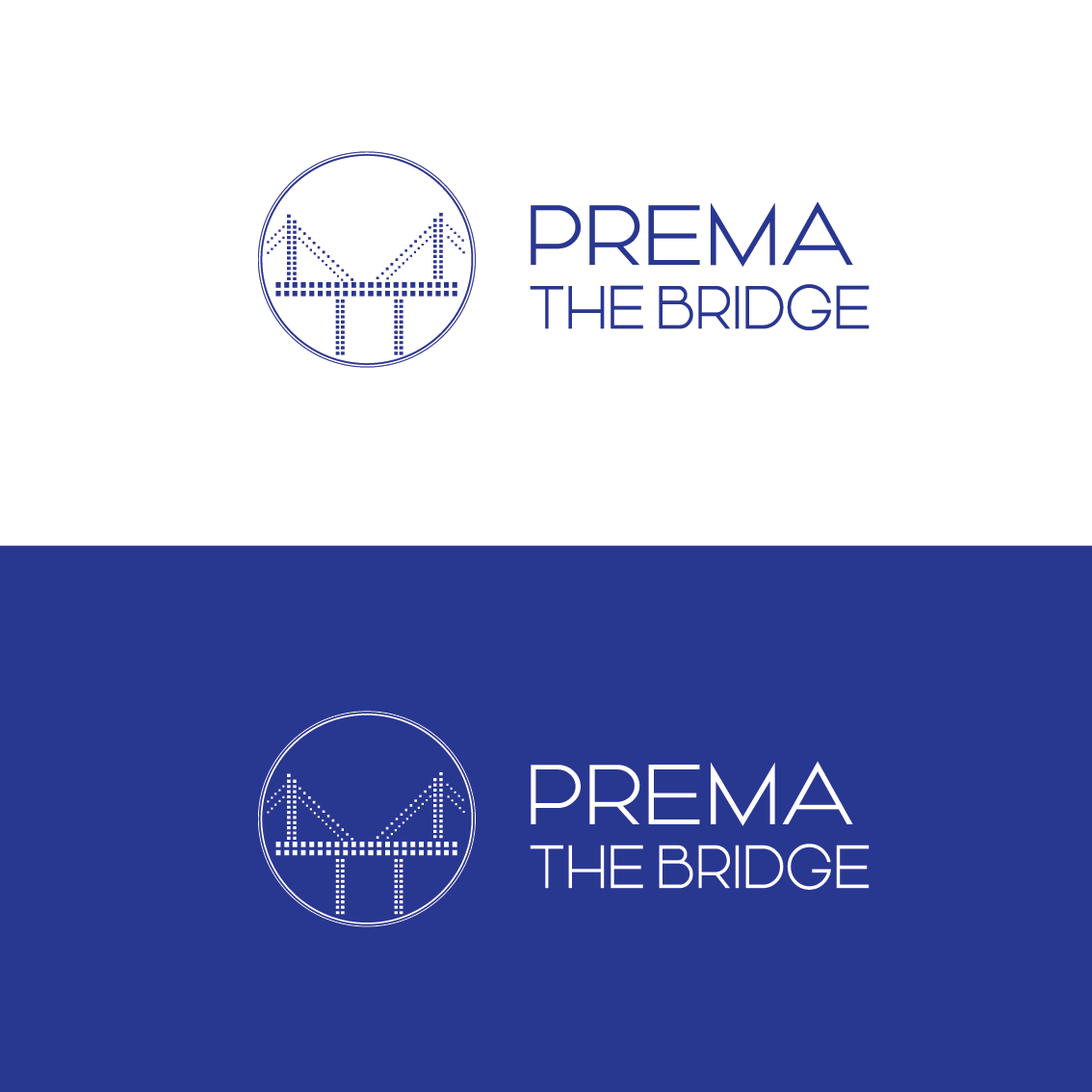 Logo-Design von COR für frohmanagement | Design #34086840