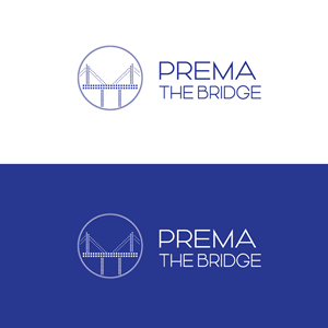 Logo Design by COR for frohmanagement | Design: #34086840