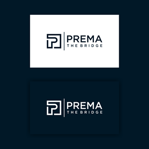 Logo Design by B.O_studio for frohmanagement | Design: #34107449