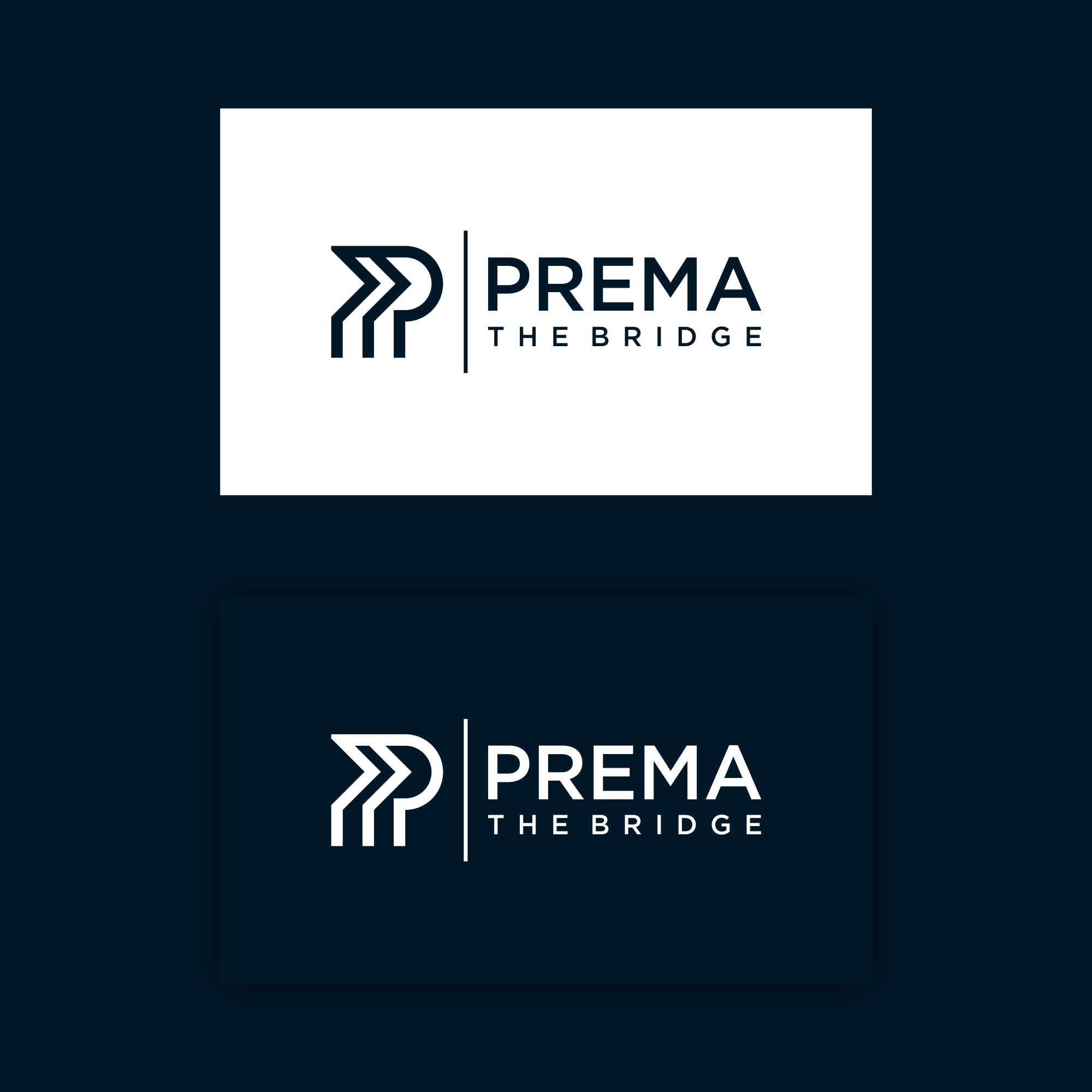 Logo-Design von B.O_studio für frohmanagement | Design #34107455