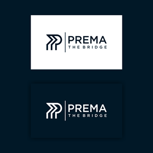 Logo Design by B.O_studio for frohmanagement | Design: #34107455