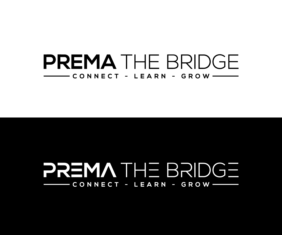 Logo-Design von Roxy Art für frohmanagement | Design #34083153