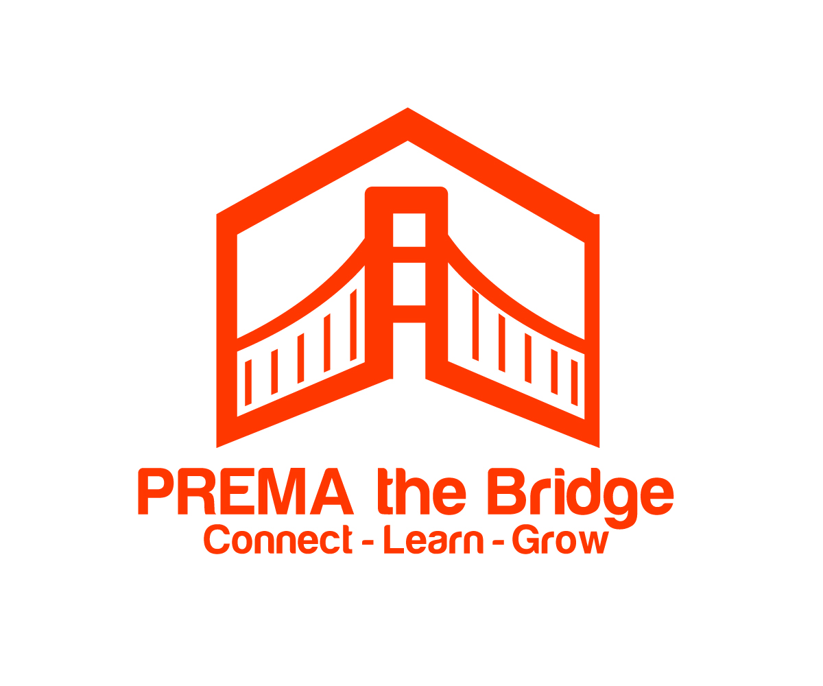 Logo-Design von Design Radz für frohmanagement | Design #34106382