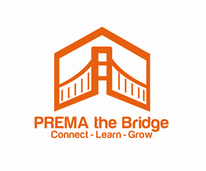 Logo Design by Design Radz for frohmanagement | Design: #34106382