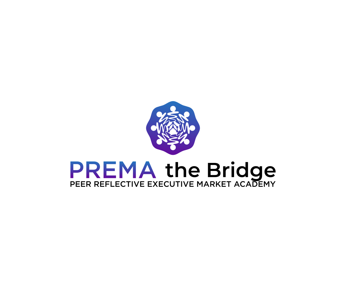 Logo-Design von kalongg langgeng jaya für frohmanagement | Design #34066457