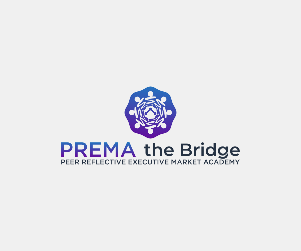 Logo Design by kalongg langgeng jaya for frohmanagement | Design #34071974