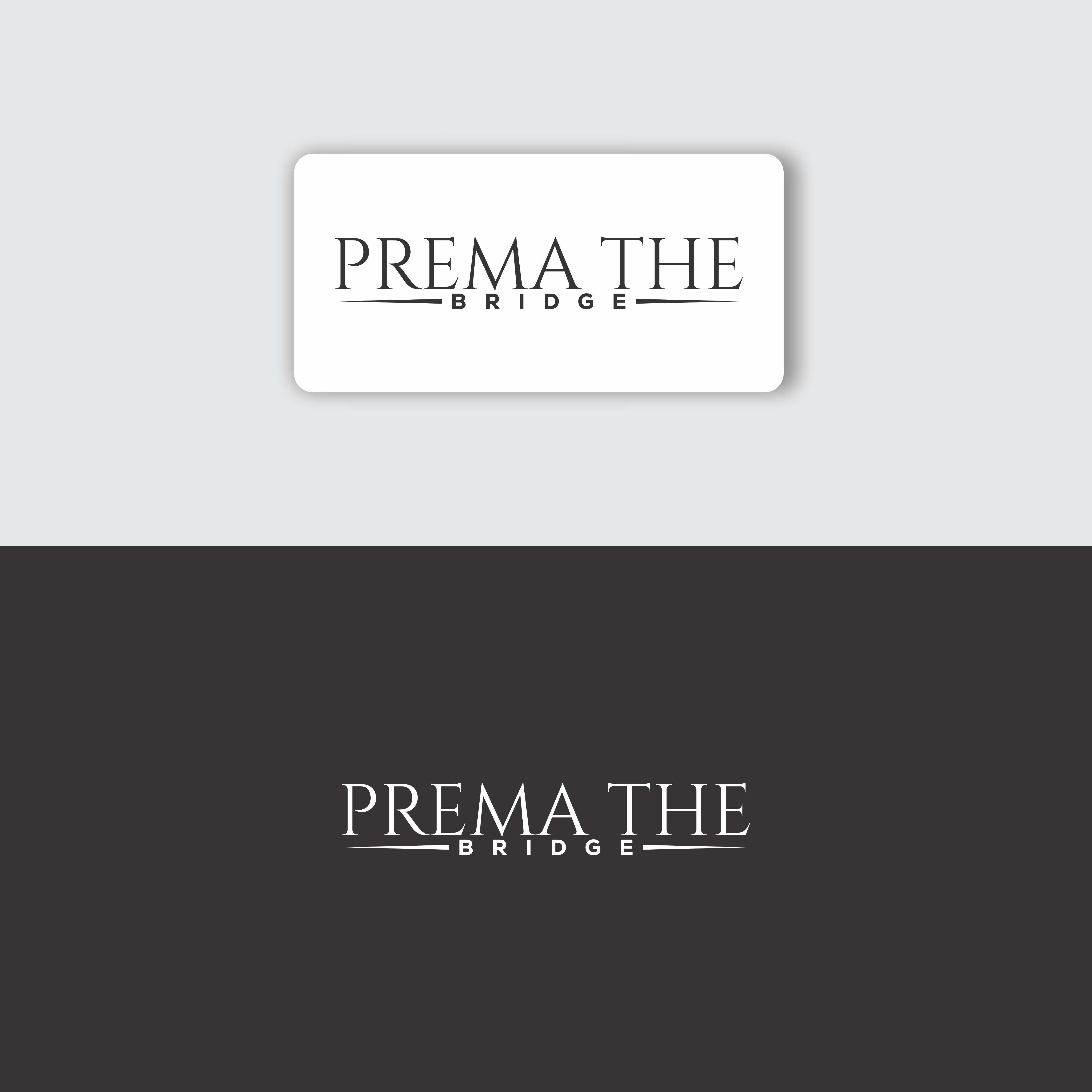 Logo Design by cahdesign for frohmanagement | Design #34076597