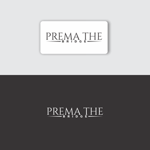 Logo Design by cahdesign for frohmanagement | Design: #34076597