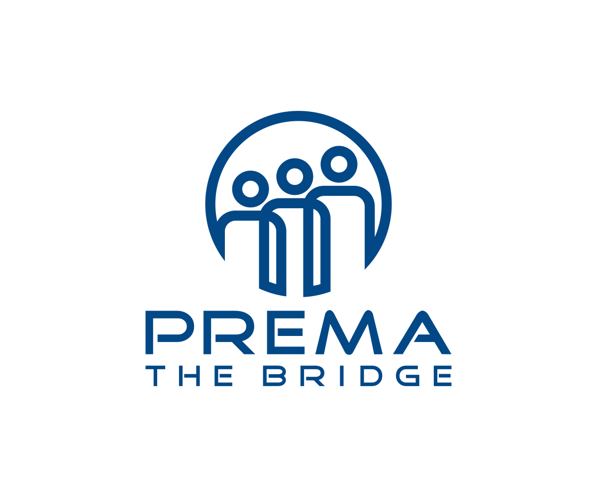 Logo-Design von gogastudio für frohmanagement | Design #34107381