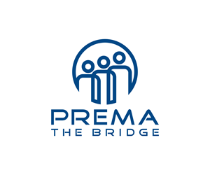 Logo Design by gogastudio for frohmanagement | Design: #34107381