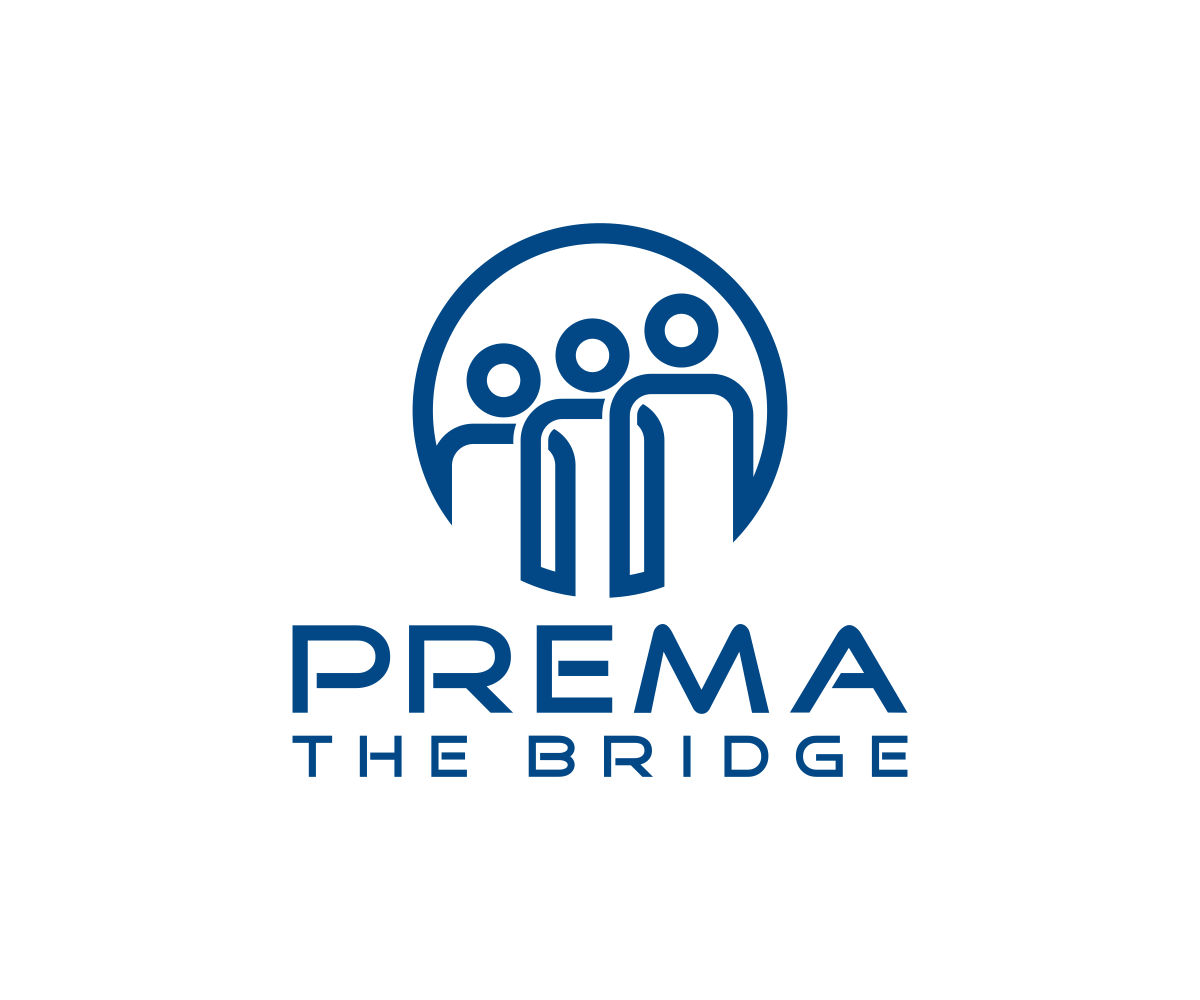 Logo-Design von gogastudio für frohmanagement | Design #34107392