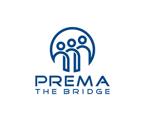 Logo Design by gogastudio for frohmanagement | Design: #34107483