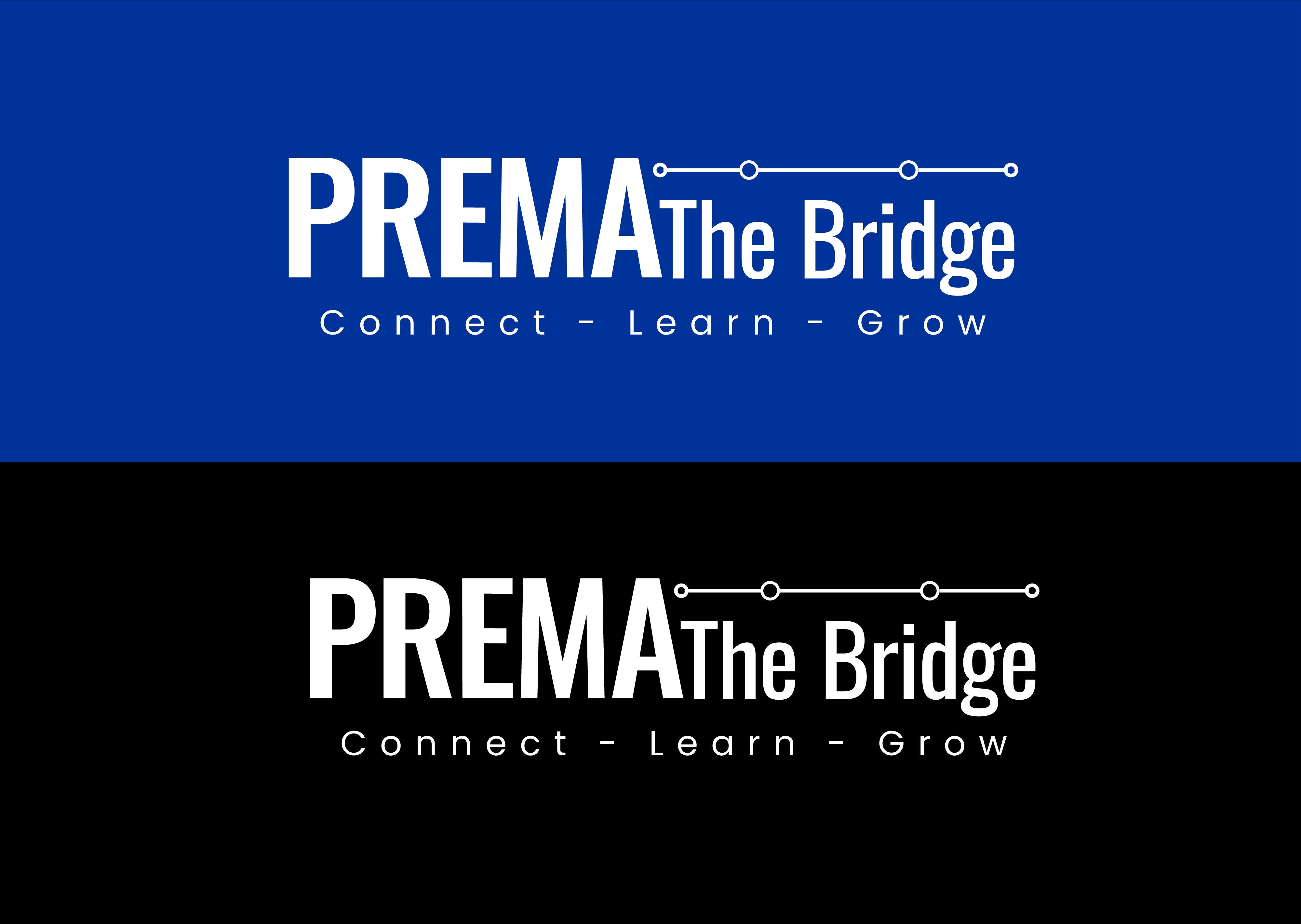 Logo Design by Becky S for frohmanagement | Design #34079288