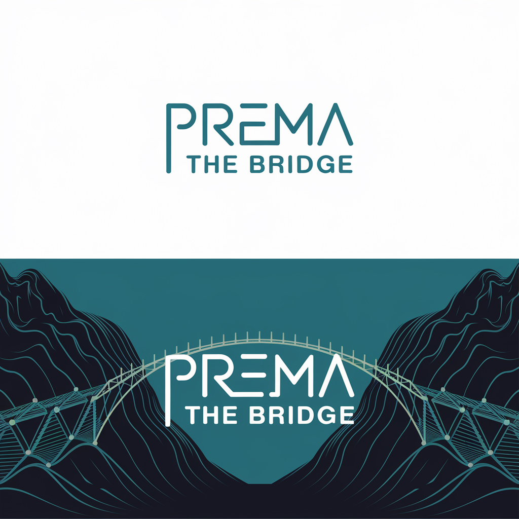 Logo Design by bute for frohmanagement | Design #34076264