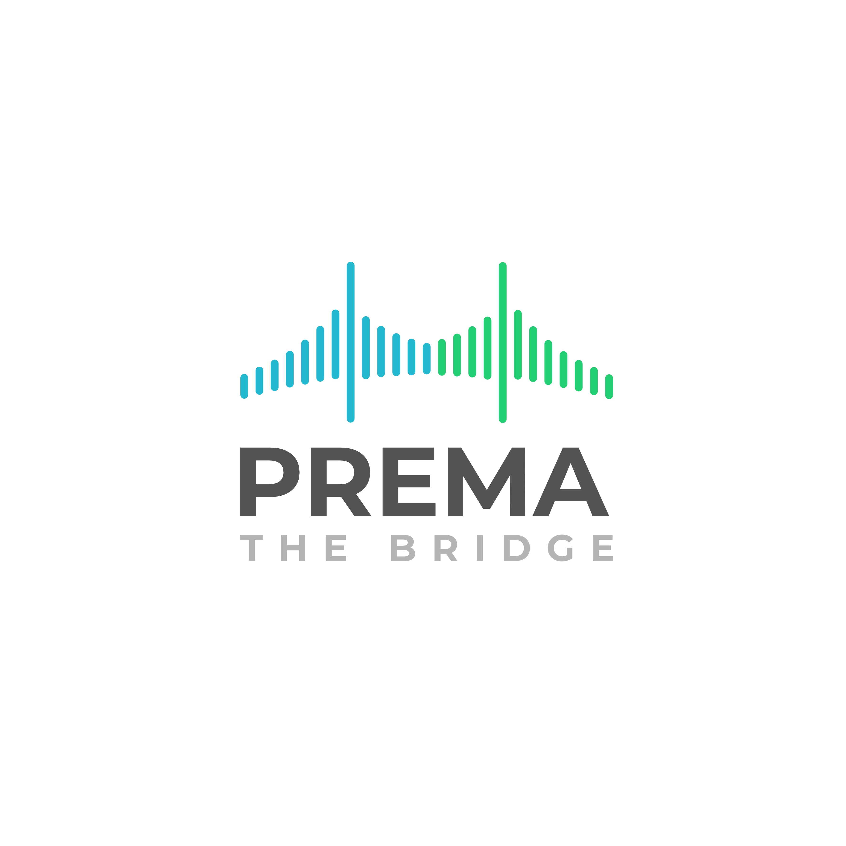 Diseño de Logo por MasMasDesign para frohmanagement | Diseño #34073168