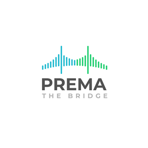 Logo Design by MasMasDesign for frohmanagement | Design #34073168