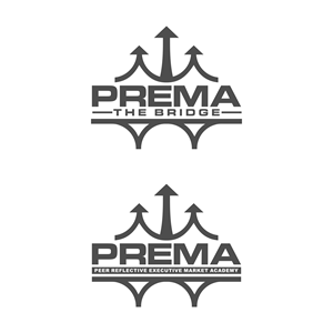 Diseño de Logo por luckdesign para frohmanagement | Diseño: #34060808