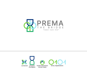 Diseño de Logo por WahyuHMD para frohmanagement | Diseño: #34069433