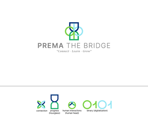 Diseño de Logo por WahyuHMD para frohmanagement | Diseño: #34069434