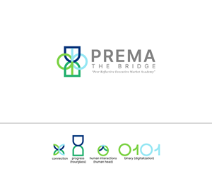 Logo Design by WahyuHMD