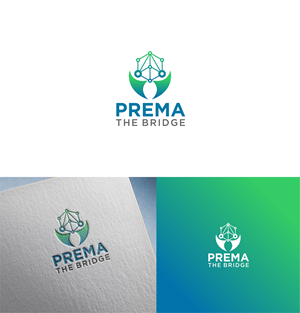 Logo Design by Joenet Jayawarna for frohmanagement | Design #34105249