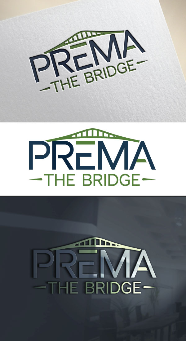 Logo Design by AB design ..... for frohmanagement | Design #34062070