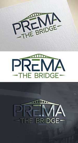 Logo Design by AB design ..... for frohmanagement | Design: #34062070