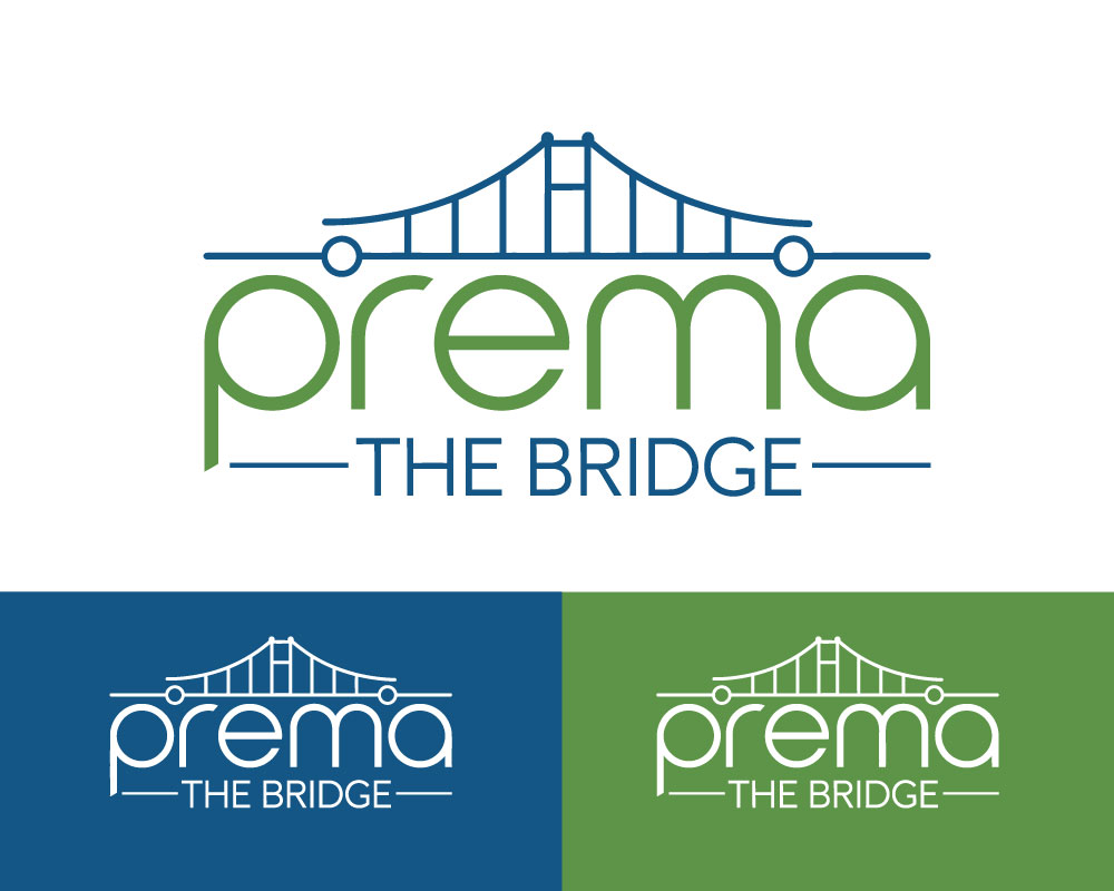 Logo Design by AB design ..... for frohmanagement | Design #34062073