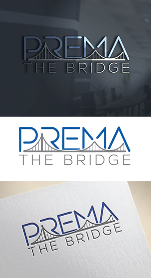 Logo Design by AB design ..... for frohmanagement | Design: #34062074