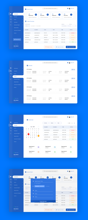 Web Designs par AymanePro ™
