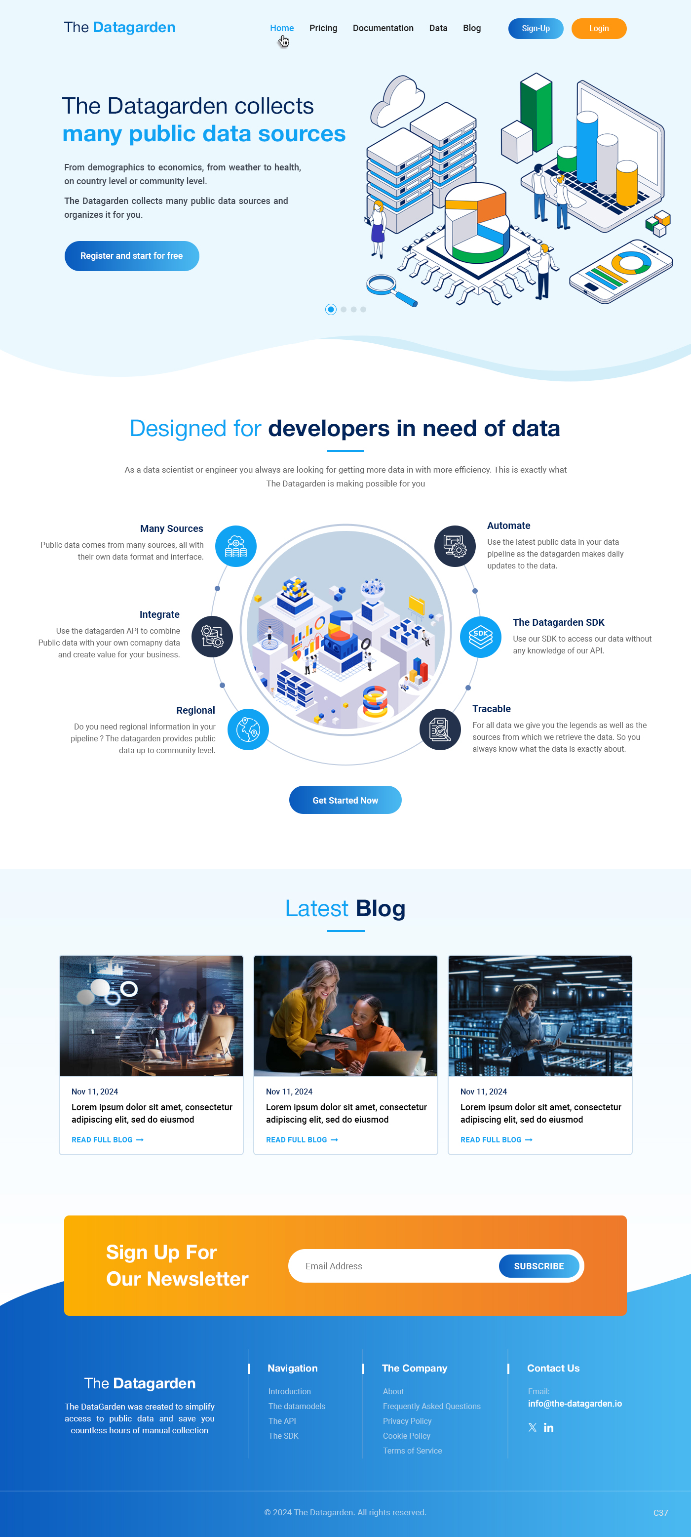 Web Design par pb pour ce projet | Design #34065477