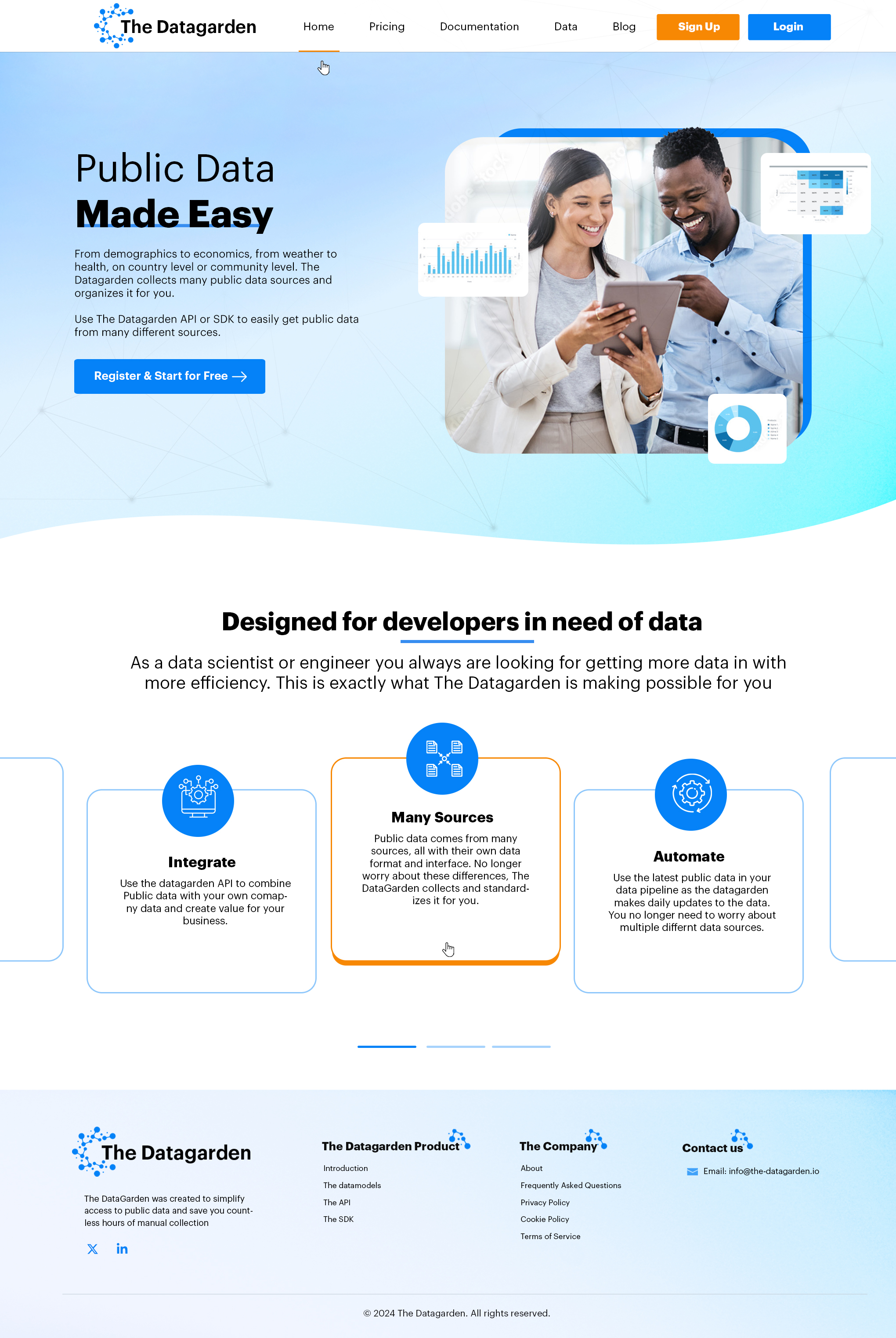 Web Design par pb pour ce projet | Design #34065479