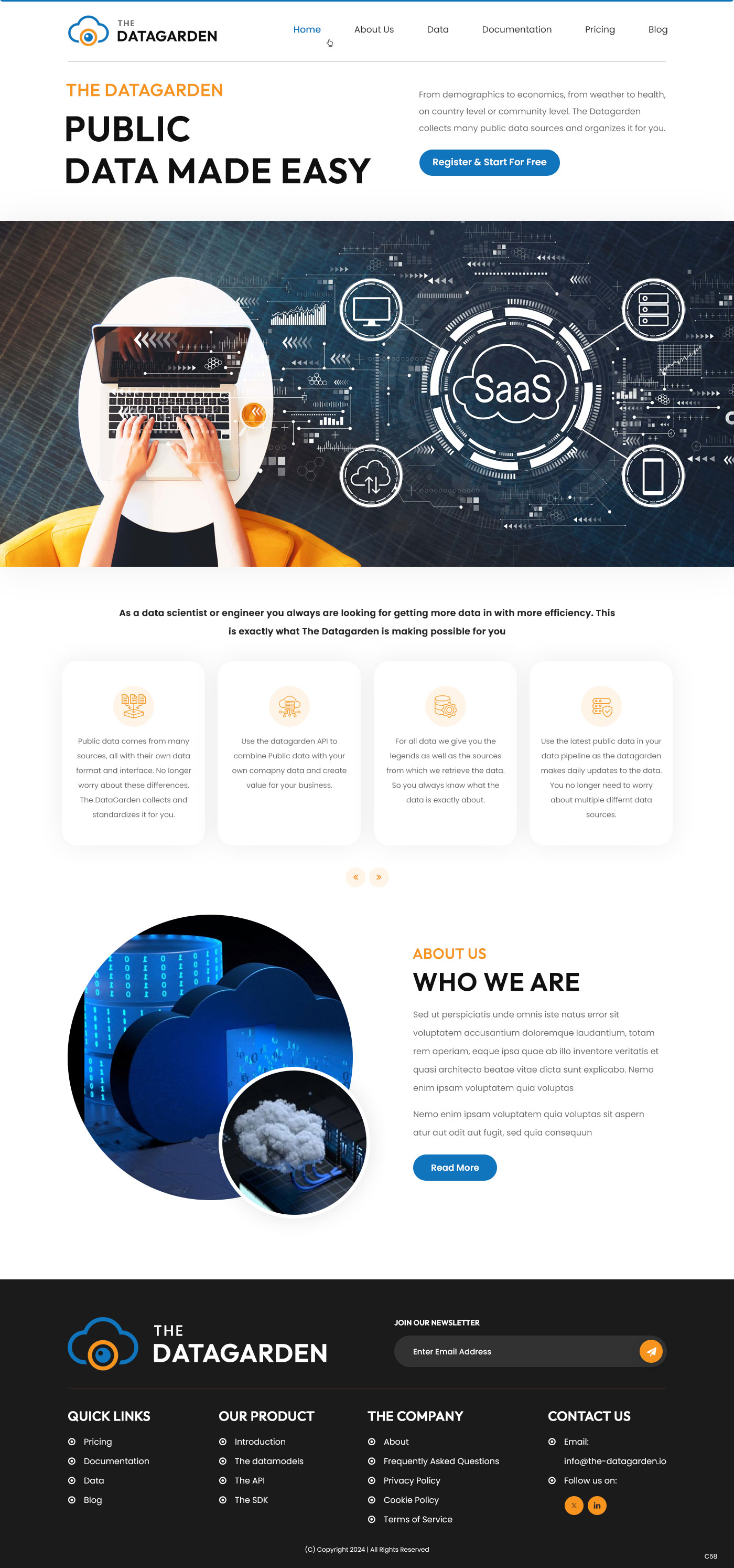 Web Design par pb pour ce projet | Design #34065482