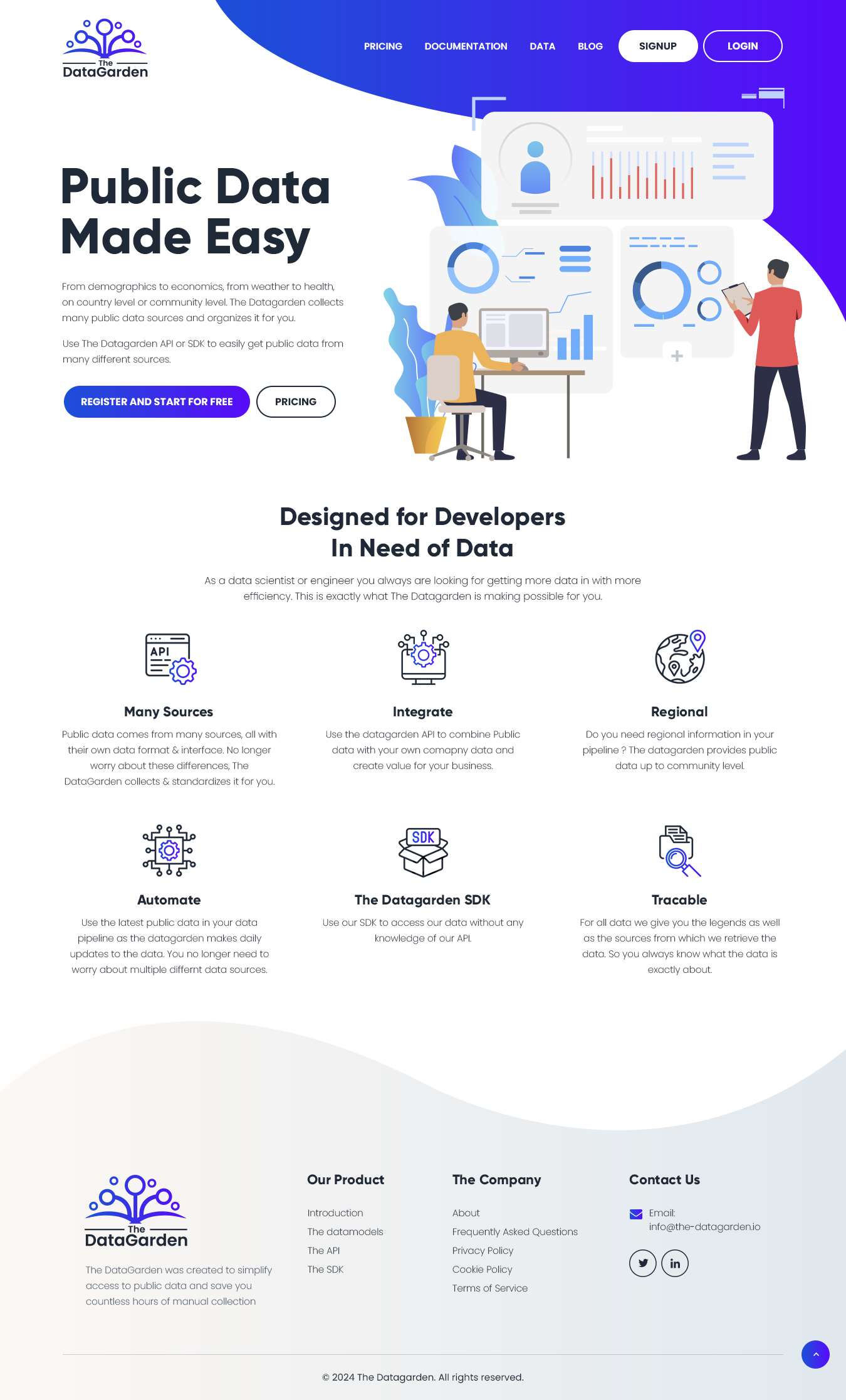 Diseño Web por NZ Creatives para este proyecto | Diseño #34072596